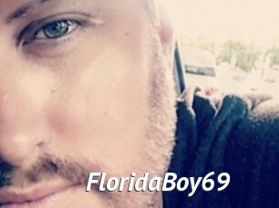 FloridaBoy69