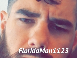 FloridaMan1123
