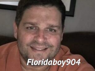 Floridaboy904