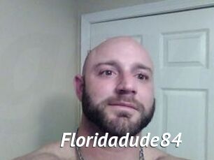 Floridadude84