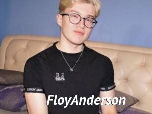 FloyAnderson