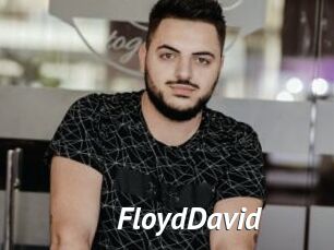 FloydDavid