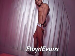 FloydEvans