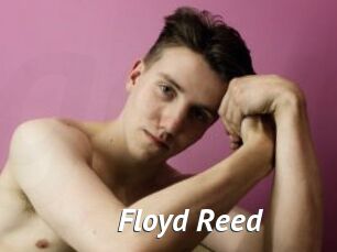 Floyd_Reed