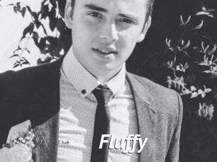 Fluffy