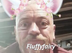 Fluffyfairy