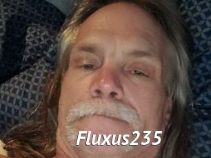 Fluxus235