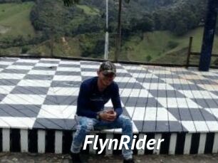 FlynRider