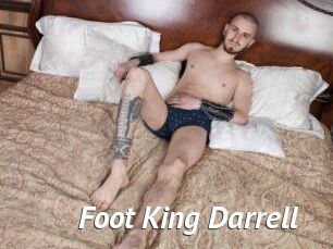 Foot_King_Darrell