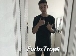 ForbsTrops