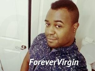 ForeverVirgin