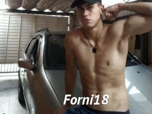Forni18