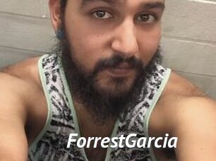 ForrestGarcia