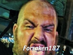 Forsaken187