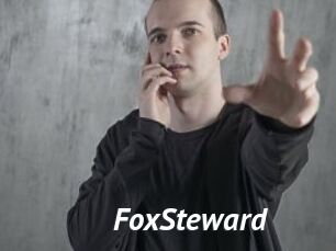 FoxSteward