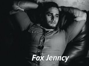 Fox_Jenncy