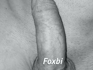 Foxbi