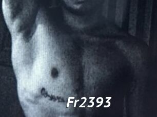 Fr2393