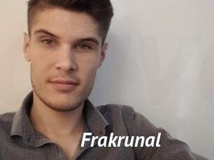 Frakrunal
