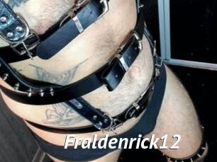 Fraldenrick12