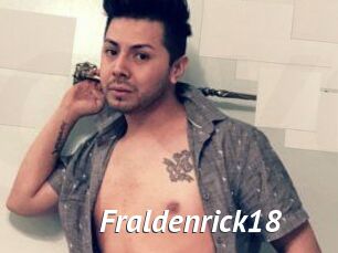 Fraldenrick18