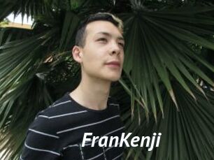 FranKenji