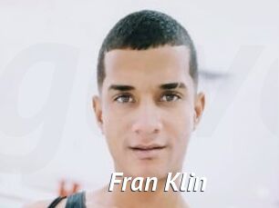 Fran_Klin