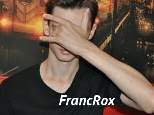 FrancRox