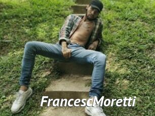 FrancescMoretti