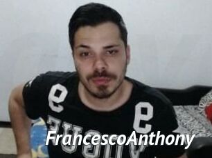 Francesco_Anthony