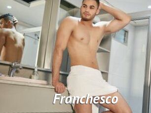 Franchesco Gay Vod