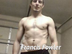 Francis_Fowler