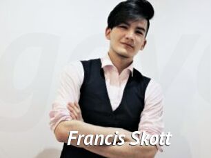 Francis_Skott