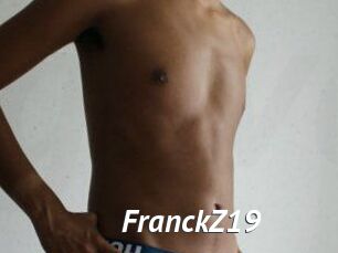 FranckZ19