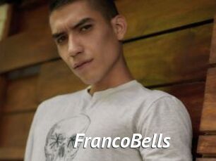 FrancoBells