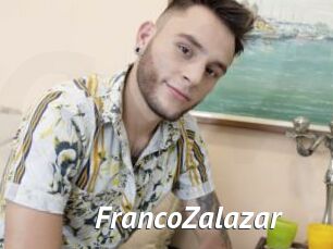 FrancoZalazar