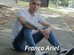 Franco_Ariel