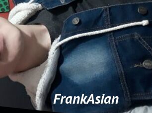 FrankAsian
