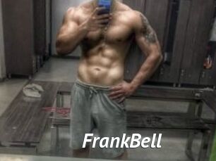 Frank_Bell