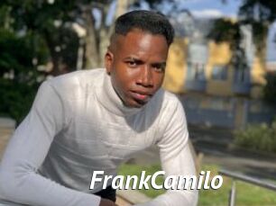 FrankCamilo