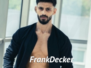 FrankDecker