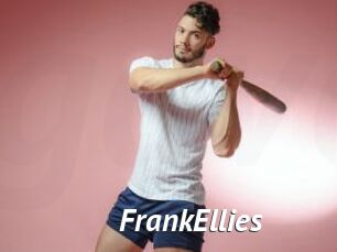 FrankEllies