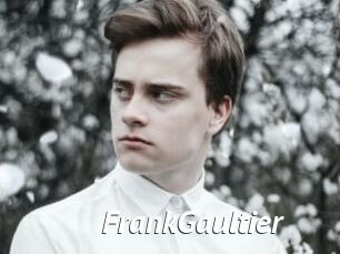 FrankGaultier