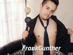 FrankGunther