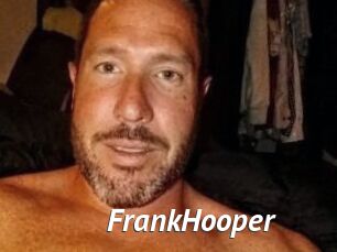 Frank_Hooper