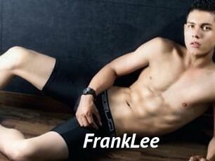 FrankLee