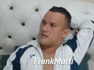 FrankMarti