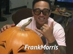 Frank_Morris
