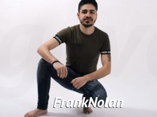 FrankNolan