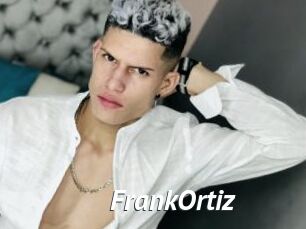 FrankOrtiz